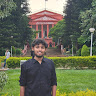 Deepesh