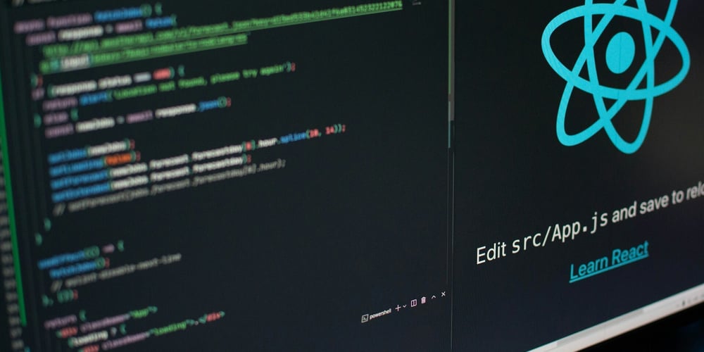React Rendering the component Twice