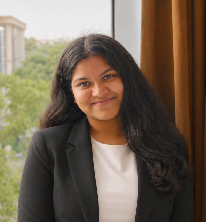 Vaishnavi Nandurkar Vaishnavi Nandurkar
