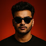 Vaibhav Bhardwaj 