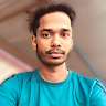 manjay kumar