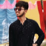 Just sahil