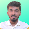 Dnyanesh Chandewar