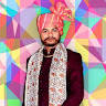 Sachin Kumar