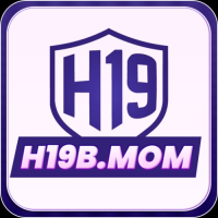 H19