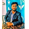 Nitin Saini