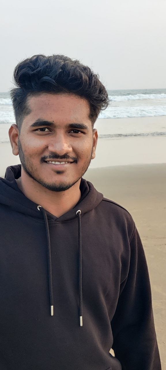 kavadiajay8611