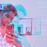 Chirag Sharma