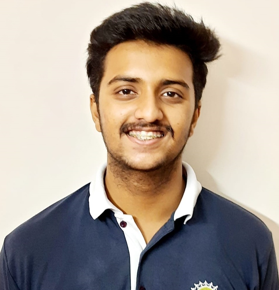 Prithvi Singh