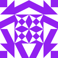 ravikumarmail2411