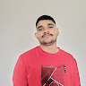 JAYANT KUMAR