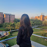 Anjali Rathore