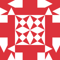 sakshiyn712