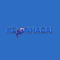 Kèo nhà cái