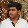 Raymond Jude