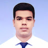 Dipanshu Dhage