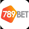 789bet coach