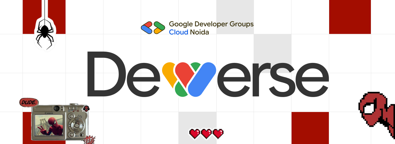 Dev-verse Dev-verse