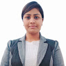 Komal Yadav
