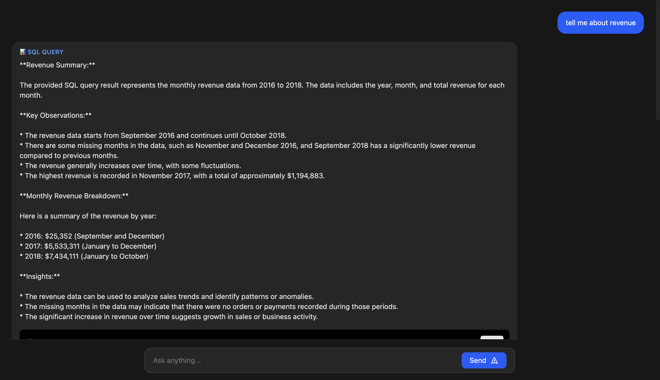Jarvis AI Dictionary Agent