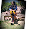 Anamika Kumari