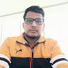 PREM PRATAP SINGH