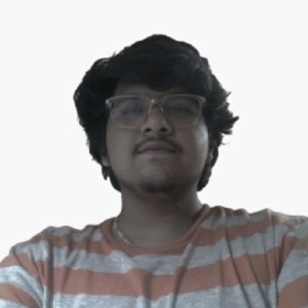 Rahil Bhoot Rahil Bhoot