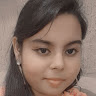 Anamika Gupta