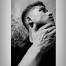 Shubham Singh