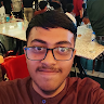 Shreyansh Goel