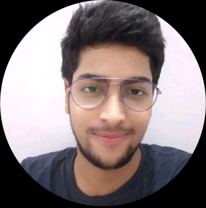ADITYA PANDEY