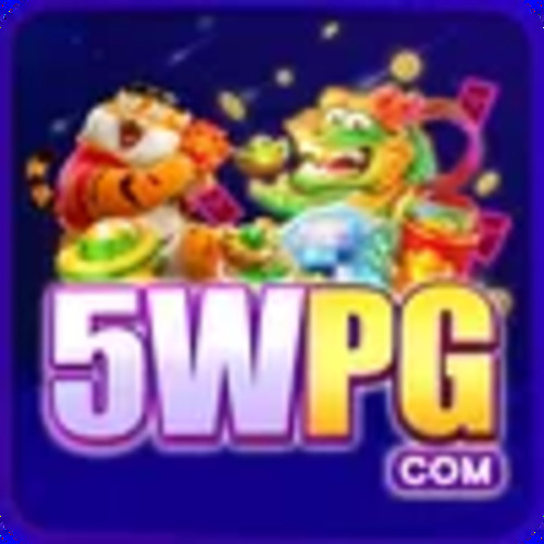 5WPG 5WPG
