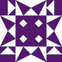 hackathon_test