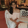 khushboo punjabi