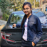Pragya Sharma