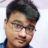 SUSHANT PRASAD