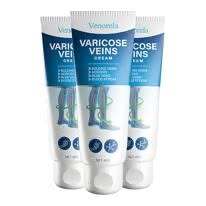 Venorela Varicose Veins™ Review: Worth Buying? I Tested It