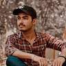 Anurag rai