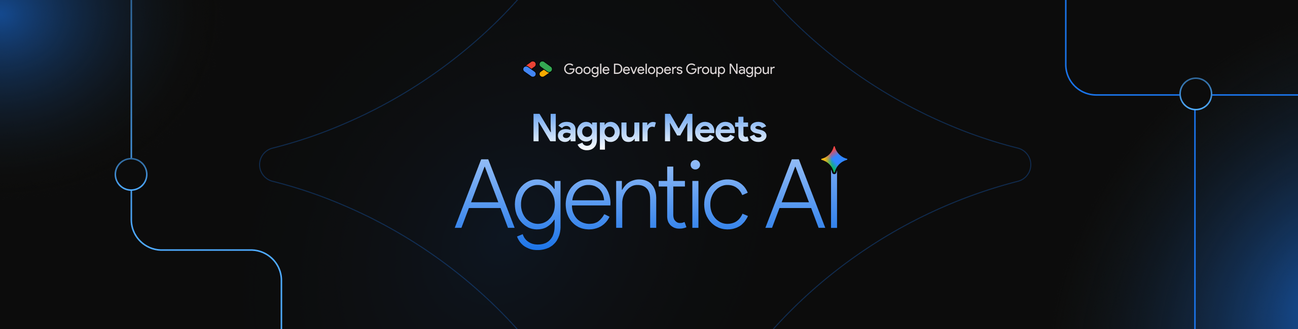 Nagpur meets Agentic AI 
