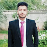 Aayush chauhan