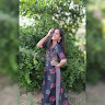 Kajal Tambade
