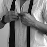 Mohd Ozair Khan