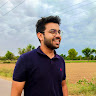 Piyush 