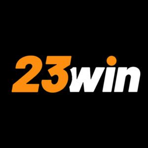 23 WIN 23 WIN