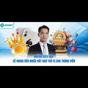 Tác Giả Trần Minh Nam Tác Giả Trần Minh Nam