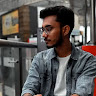 Gulshan Kumar