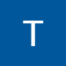 22518034 TANISHA