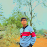 Akshar Gahlot