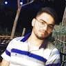 Sachin Singh
