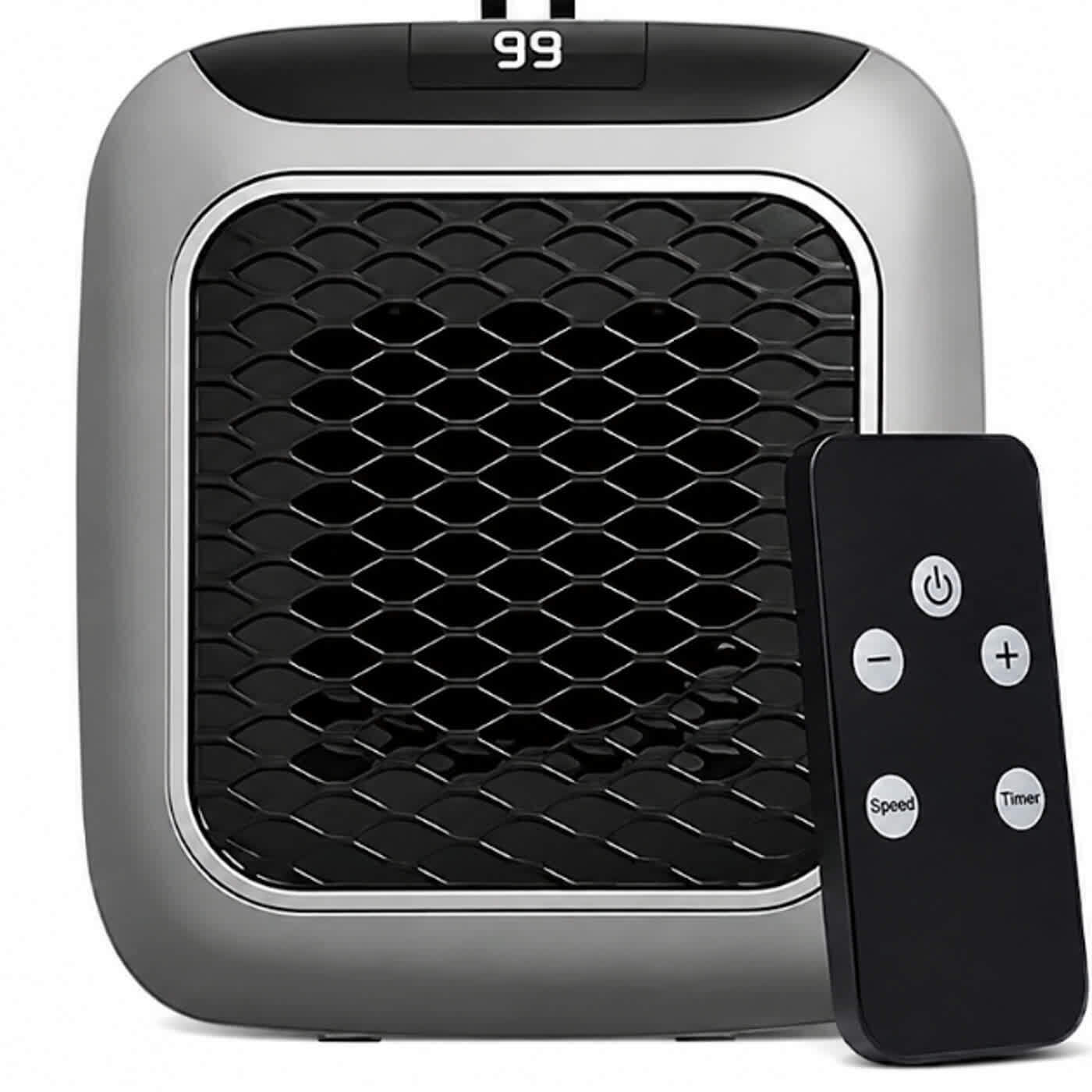 HeatMe Pro Personal-Area Heater Australia HeatMe Pro Personal-Area Heater Australia